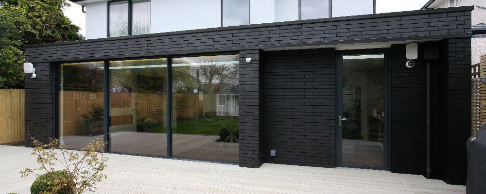 How To Choose Exterior Doors For Your Home